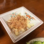 あぐーの店 山城亭 - 