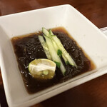 あぐーの店 山城亭 - 