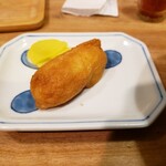 しん田 - 
