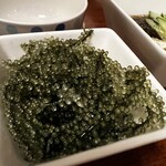 あぐーの店 山城亭 - 