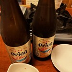 あぐーの店 山城亭 - 