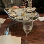 ペスカデリア - 