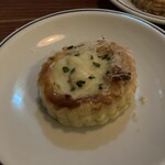 ペスカデリア - 