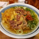 しん田 - 