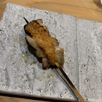 黒さつま鶏 煉火 - 