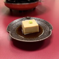 北むら - 