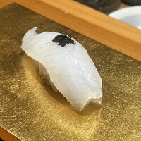 なかもと - 