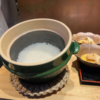 食堂 ぎんみ - 