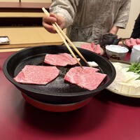 北むら - 