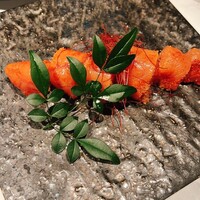 博多もつ鍋 やま中 博多店 - 