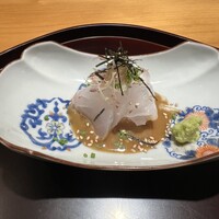 なかもと - 