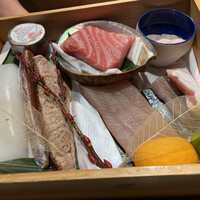食堂 ぎんみ - 