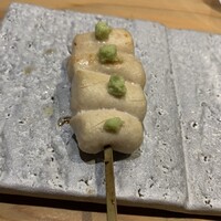黒さつま鶏 煉火 - 