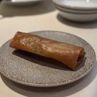 中国飯店 市ヶ谷店 - 