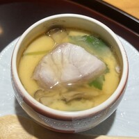 なかもと - 