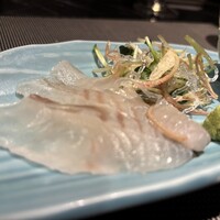 横浜 夜景 鉄板焼＆ステーキ 祥鳳 - 