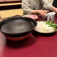 北むら - 