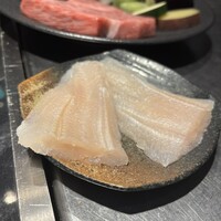 横浜 夜景 鉄板焼＆ステーキ 祥鳳 - 