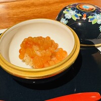 鮨 りかく - 