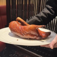 中国飯店 市ヶ谷店 - 