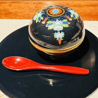 鮨 りかく - 