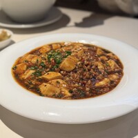 中国飯店 市ヶ谷店 - 