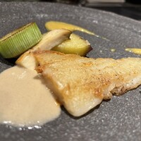 横浜 夜景 鉄板焼＆ステーキ 祥鳳 - 