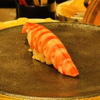 鮨 りかく - 