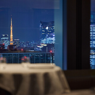 サンス・エ・サヴール_2