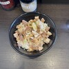 せんだい味噌部