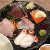 魚三昧 ことぶきや 登戸店