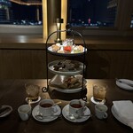 ソラリア西鉄ホテル - 