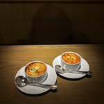 ソラリア西鉄ホテル - 