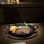 ソラリア西鉄ホテル - 