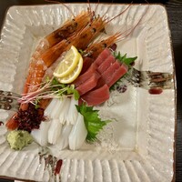 ツキと寿っぽん - 
