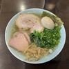 佐野らーめん 湧