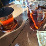 ファーム ヨコタ - 