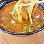 無添 くら寿司 - 料理写真: