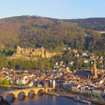 Schnitzelhaus Alte Münz - 