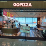 GOPIZZA - 