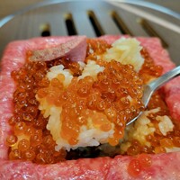 熟成焼肉 あらた - 