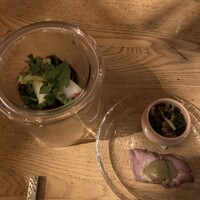 春秋ユラリ 恵比寿 - 
