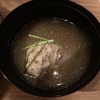 春秋ユラリ 恵比寿 - 