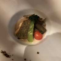春秋ユラリ 恵比寿 - 