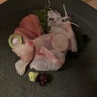 春秋ユラリ 恵比寿 - 