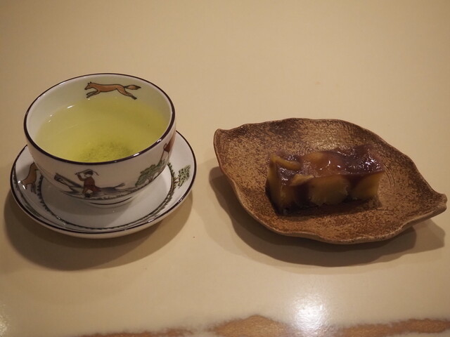 Angetsu, Osaka, Japan