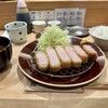 tonkatsu.jp 表参道