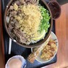 麺処 綿谷 高松店