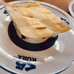 無添くら寿司 - 