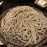 よしじ - 親父は細打ち！！